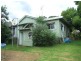 13 Radnor Road, Bargo NSW 2574