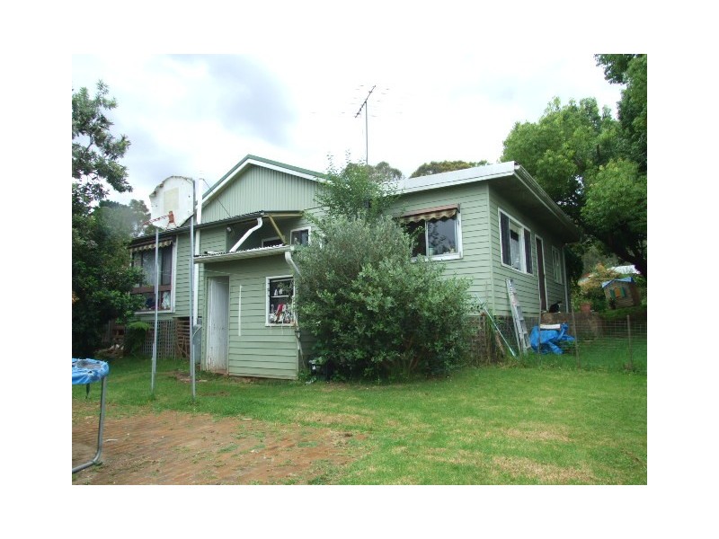 13 Radnor Road, Bargo NSW 2574