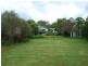 13 Radnor Road, Bargo NSW 2574
