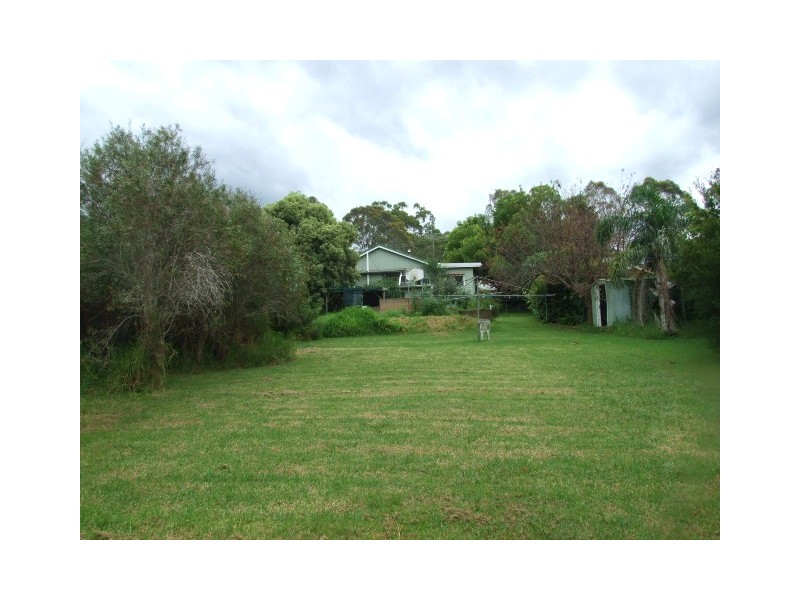 13 Radnor Road, Bargo NSW 2574