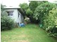 13 Radnor Road, Bargo NSW 2574