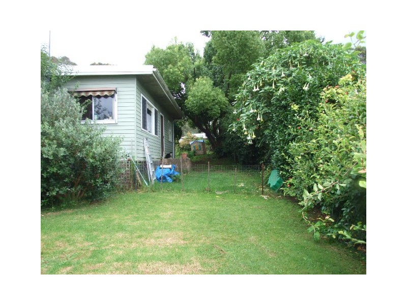 13 Radnor Road, Bargo NSW 2574