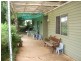 13 Radnor Road, Bargo NSW 2574