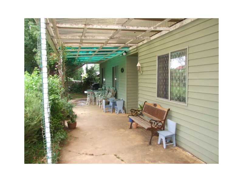 13 Radnor Road, Bargo NSW 2574