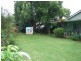 13 Radnor Road, Bargo NSW 2574