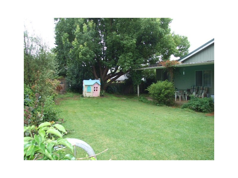 13 Radnor Road, Bargo NSW 2574