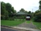 13 Radnor Road, Bargo NSW 2574