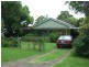 13 Radnor Road, Bargo NSW 2574