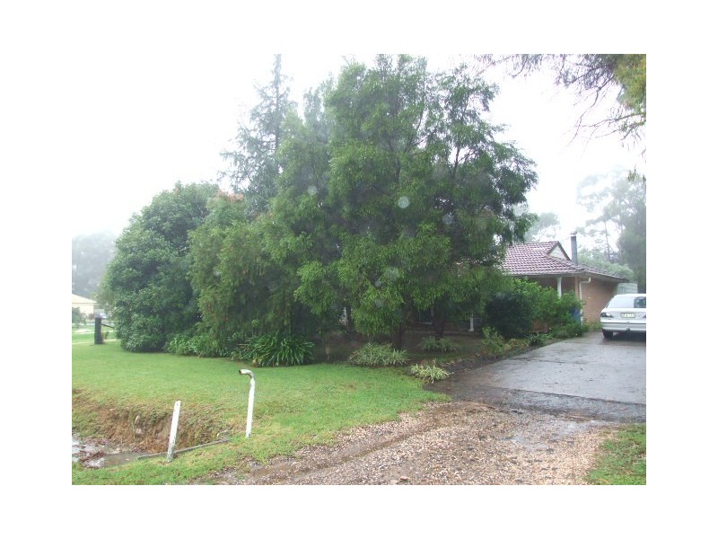 24 Mortimer Street, Yanderra NSW 2574