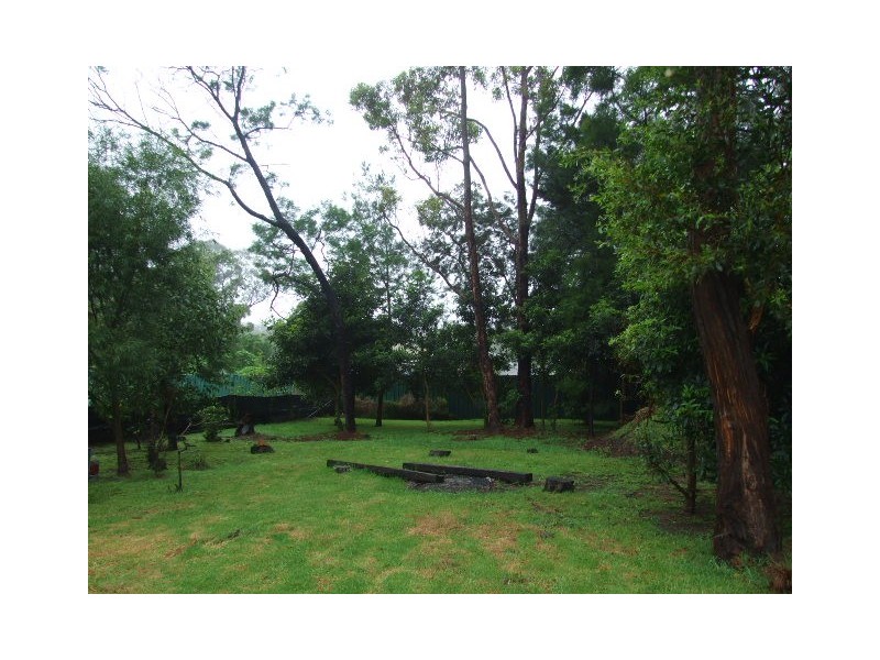 24 Mortimer Street, Yanderra NSW 2574