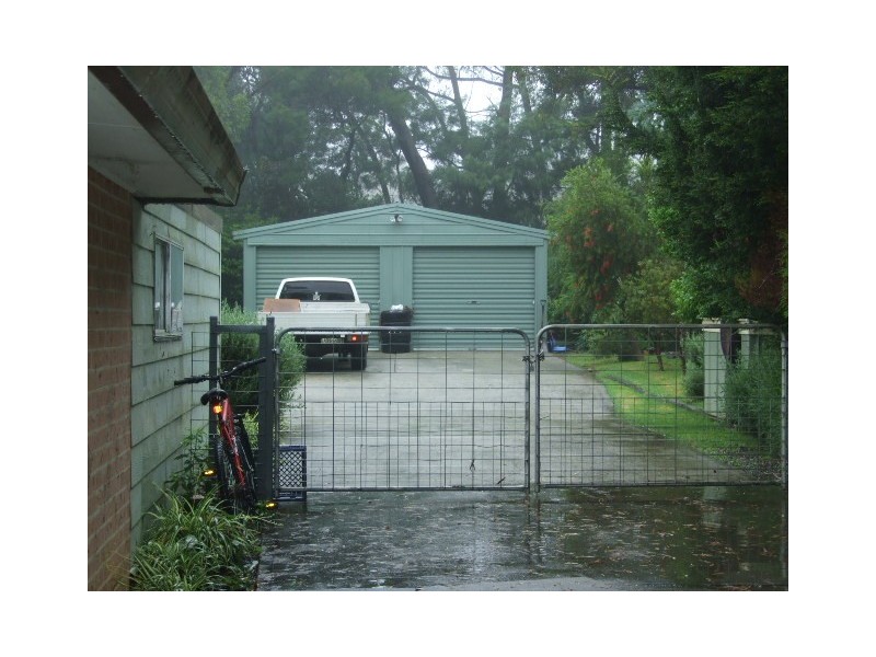 24 Mortimer Street, Yanderra NSW 2574