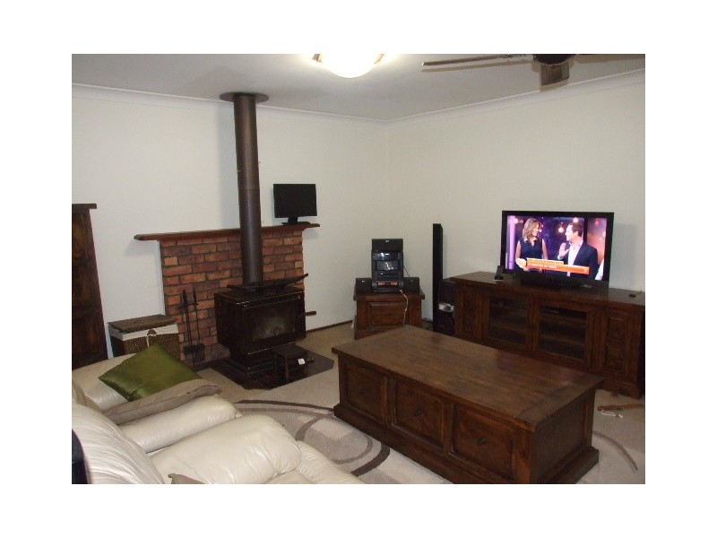 24 Mortimer Street, Yanderra NSW 2574