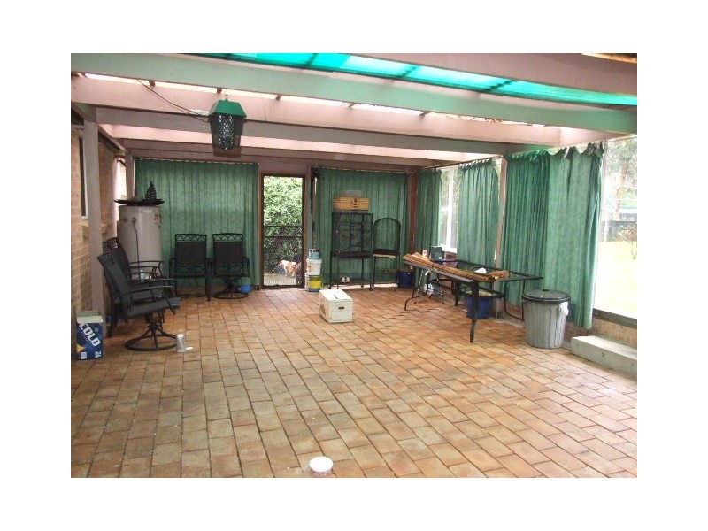 24 Mortimer Street, Yanderra NSW 2574