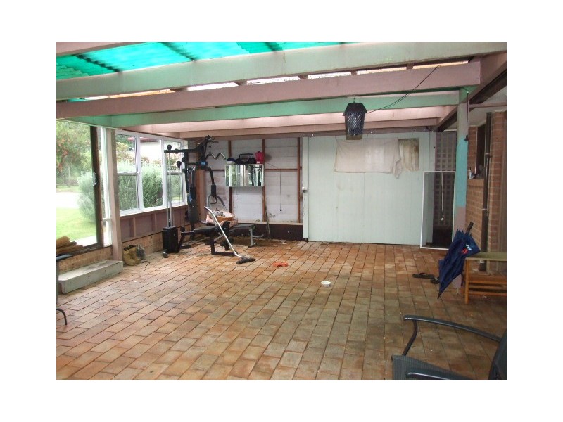 24 Mortimer Street, Yanderra NSW 2574