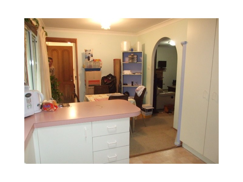 24 Mortimer Street, Yanderra NSW 2574