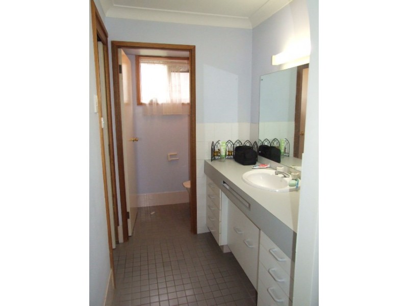 24 Mortimer Street, Yanderra NSW 2574