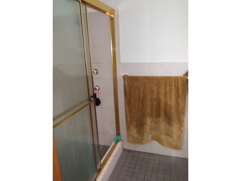 24 Mortimer Street, Yanderra NSW 2574