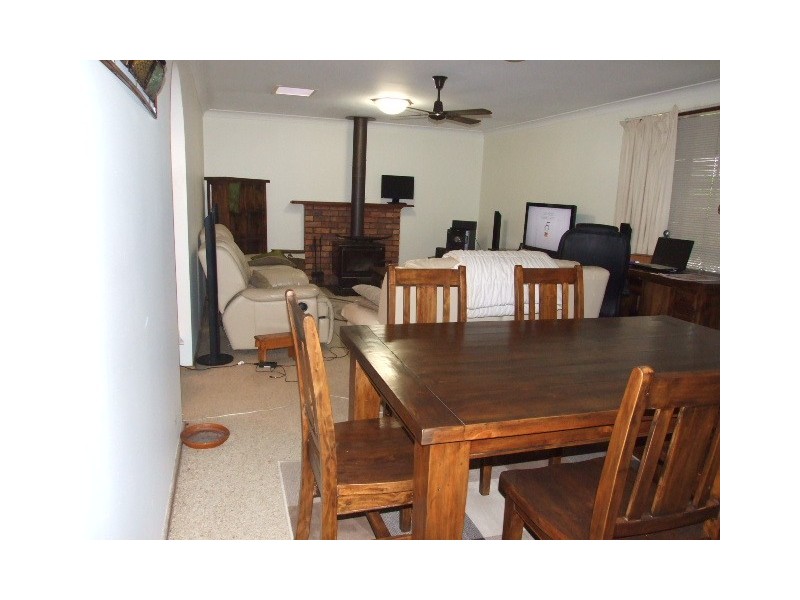 24 Mortimer Street, Yanderra NSW 2574