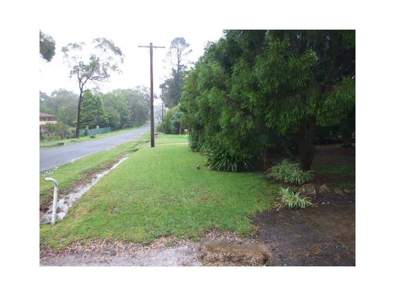 24 Mortimer Street, Yanderra NSW 2574