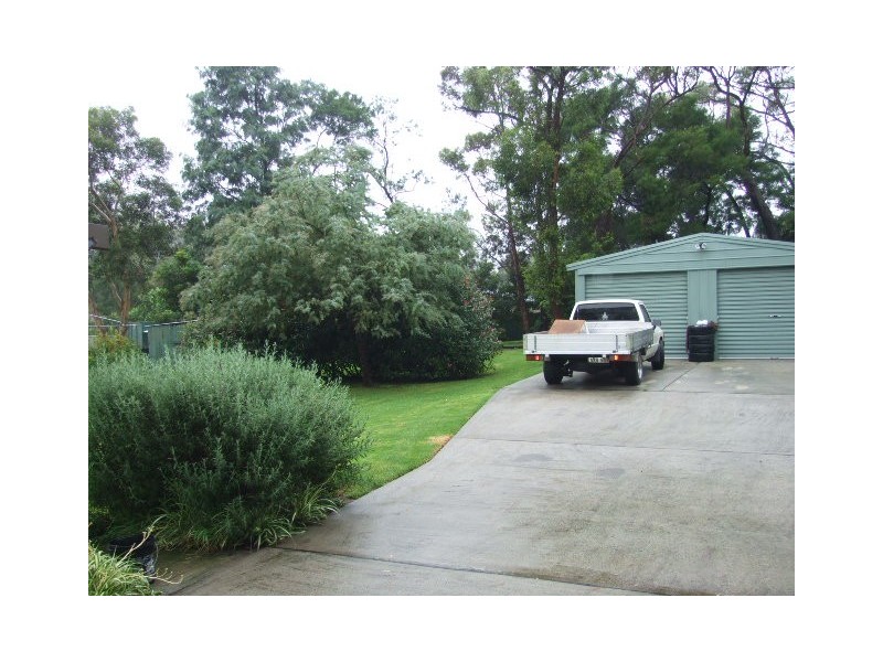 24 Mortimer Street, Yanderra NSW 2574