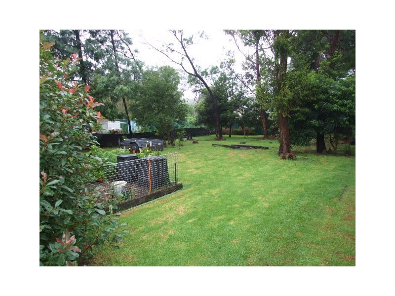 24 Mortimer Street, Yanderra NSW 2574