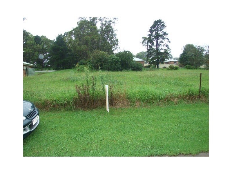 6 Hudson Place, Bargo NSW 2574