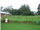 6 Hudson Place, Bargo NSW 2574