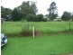 6 Hudson Place, Bargo NSW 2574