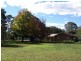115 Bronzewing Street, Tahmoor NSW 2573