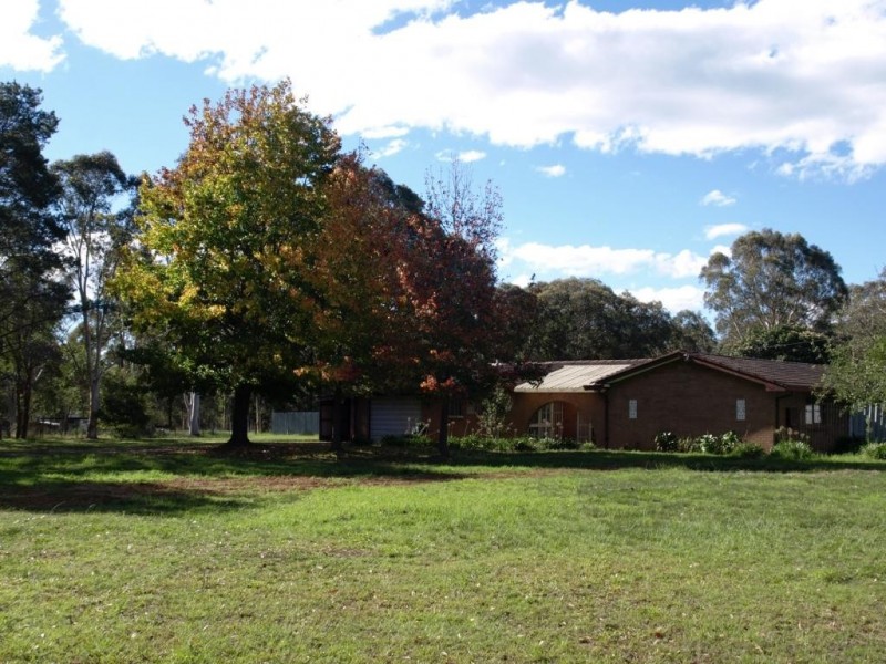 115 Bronzewing Street, Tahmoor NSW 2573