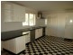 115 Bronzewing Street, Tahmoor NSW 2573