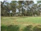 115 Bronzewing Street, Tahmoor NSW 2573