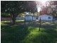 115 Bronzewing Street, Tahmoor NSW 2573