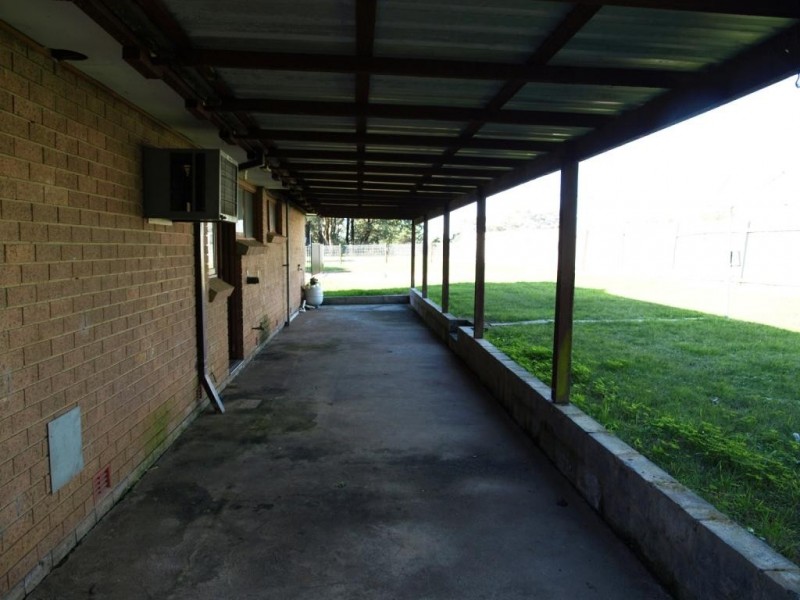 115 Bronzewing Street, Tahmoor NSW 2573