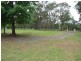 115 Bronzewing Street, Tahmoor NSW 2573