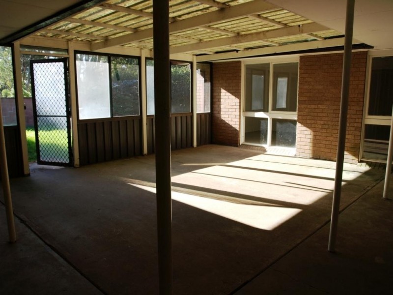 115 Bronzewing Street, Tahmoor NSW 2573