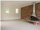 115 Bronzewing Street, Tahmoor NSW 2573