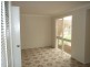 115 Bronzewing Street, Tahmoor NSW 2573