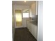 115 Bronzewing Street, Tahmoor NSW 2573