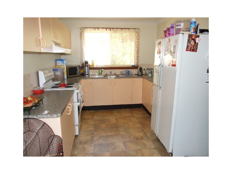 3a Campbell Street, Thirlmere NSW 2572