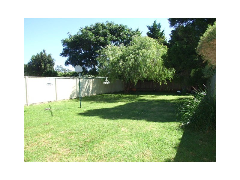 3a Campbell Street, Thirlmere NSW 2572