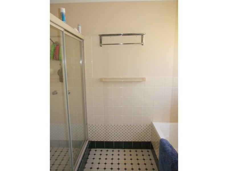 3a Campbell Street, Thirlmere NSW 2572