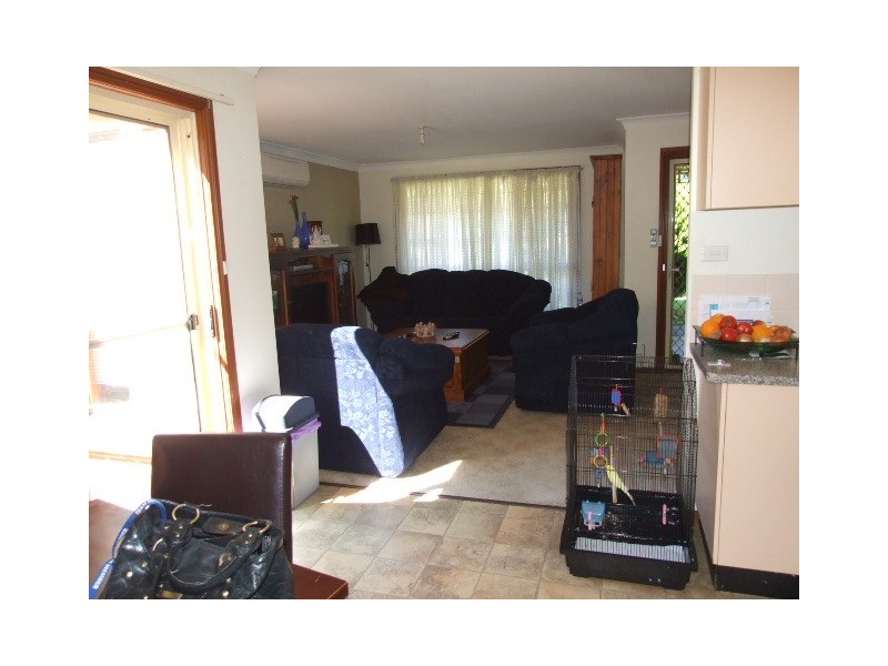 3a Campbell Street, Thirlmere NSW 2572