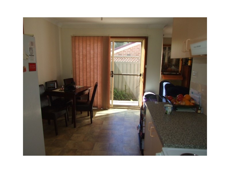 3a Campbell Street, Thirlmere NSW 2572