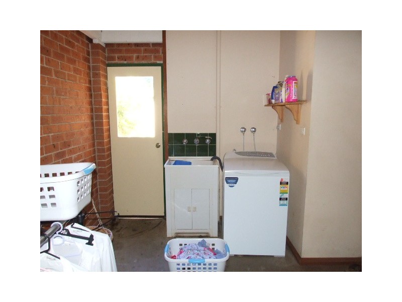 3a Campbell Street, Thirlmere NSW 2572