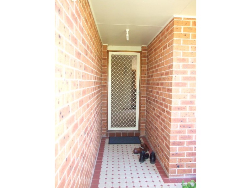 3a Campbell Street, Thirlmere NSW 2572