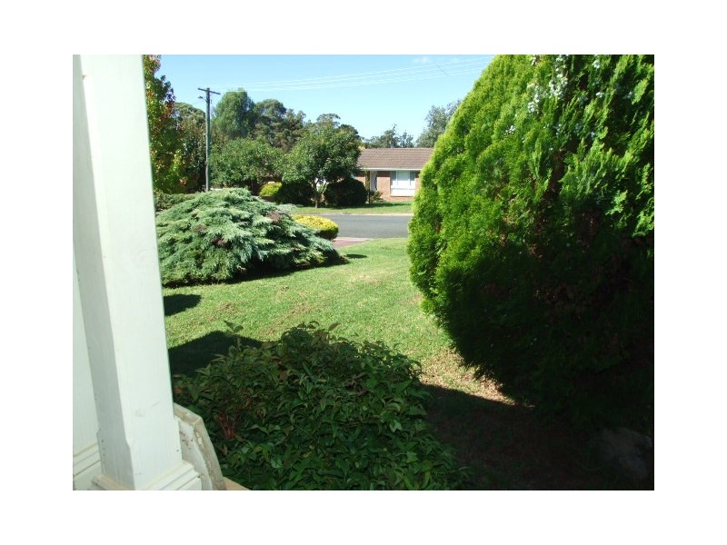 3a Campbell Street, Thirlmere NSW 2572