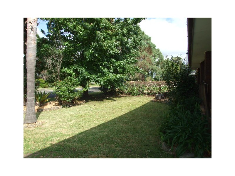 3 King Street, Tahmoor NSW 2573