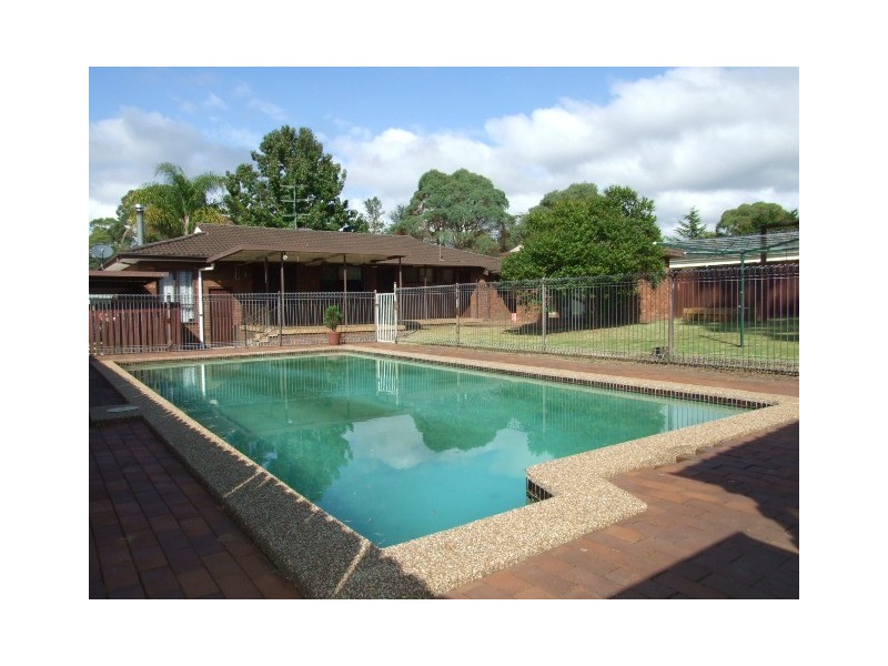 3 King Street, Tahmoor NSW 2573