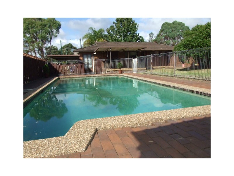 3 King Street, Tahmoor NSW 2573